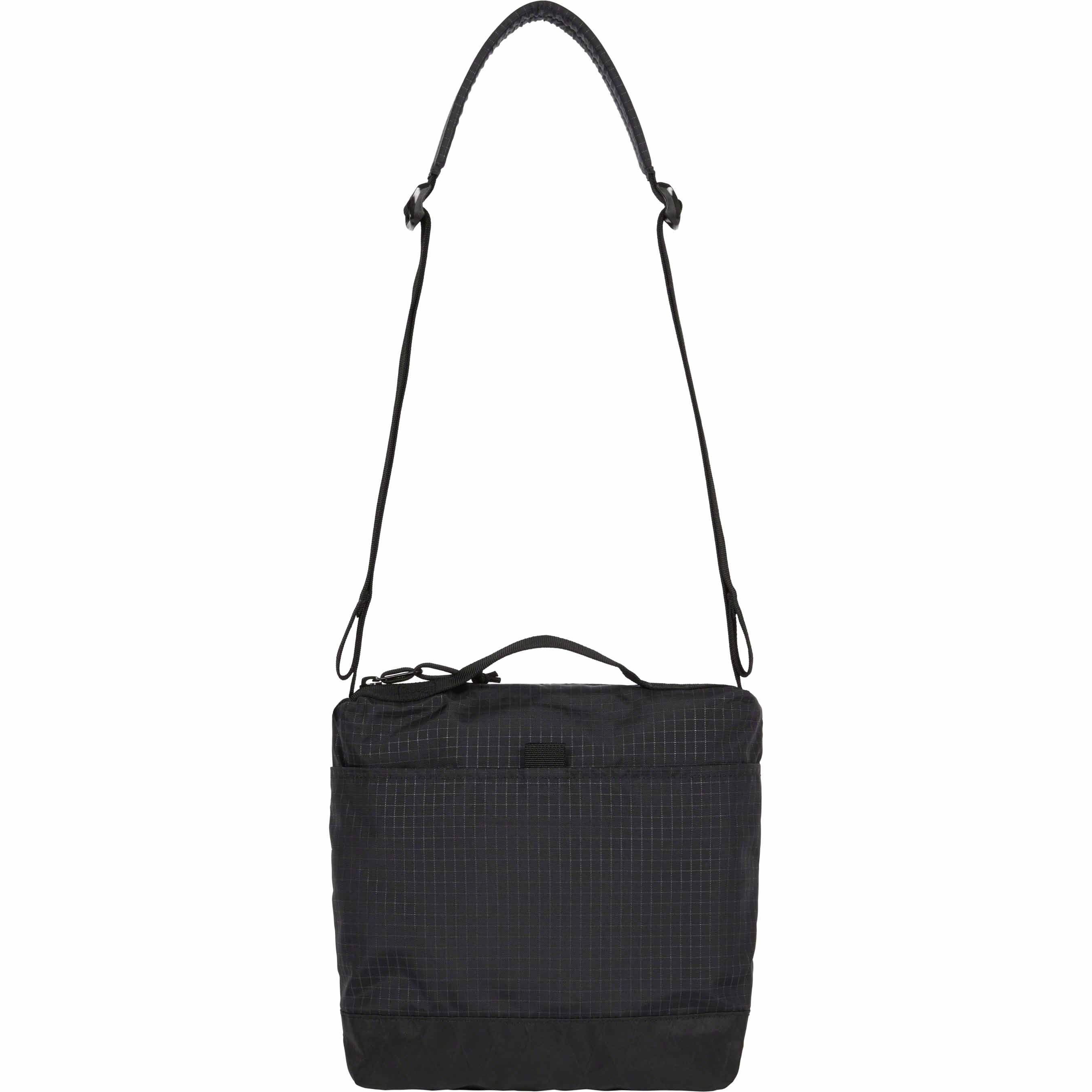Shoulder Bag view 22